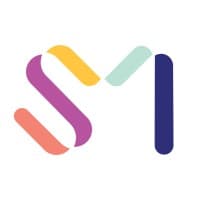Social Motive logo
