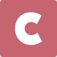 CozyCal logo