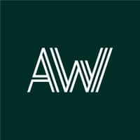 AW Group logo