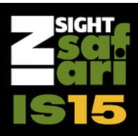 Insight Safari logo