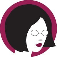 Margo logo