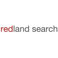 Redland Search logo