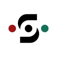 Repair Spots logo