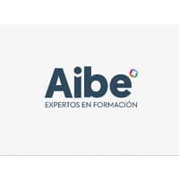 Aibe Group logo