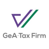 Giontella e Associati logo