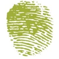 TCS Forensics logo