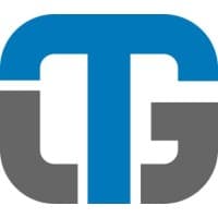 Topa Group logo