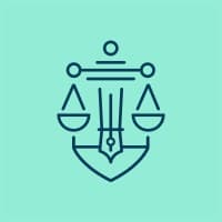 APJ Solicitors logo