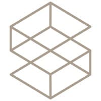 Streamline Global logo