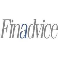 Finadvice AG logo