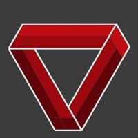 Arklight Technology logo