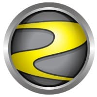 G2 Accounting logo