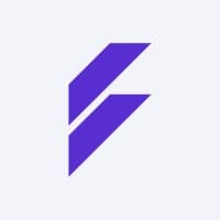 Framework logo