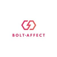 BoltAffect logo