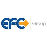 EFC logo