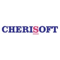 CheriSoft logo
