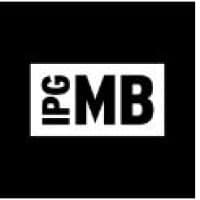 Mediabrands Danmark logo