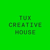 TUX Creative logo