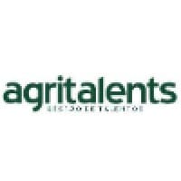 Agritalents GestÃ£o de Talentos logo
