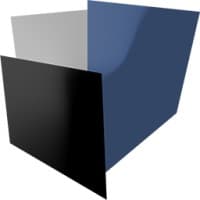 DataMart logo