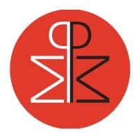 TFC Professionals & Executives logo