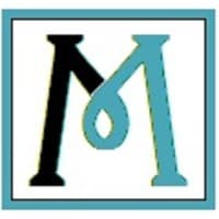 Meritus Group Management logo