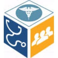 On-Site Medical Management Services logo