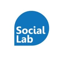 SocialLab logo