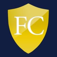 First Court logo