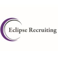 Eclipse Recruiting Solutions logo