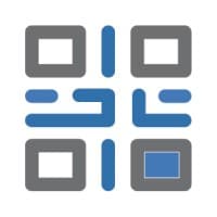 Integrity Data Solutions logo