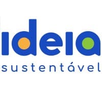 Ideia SustentÃ¡vel logo