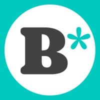 Bentec Consultoria e Assessoria em GestÃ£o de BenefÃ­cios logo