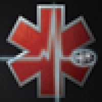 Computer & Network Paramedics logo