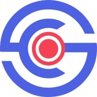 Soocel logo