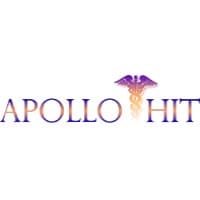 Apollo HIT logo