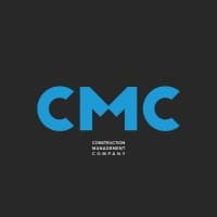 CMC logo