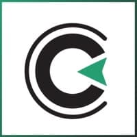 Click2Evolve Agency logo
