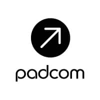 padcom ag logo