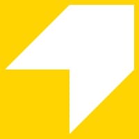 Feller logo