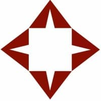 AL Gurg & Al Matrooshi Advocates & Legal Consultants logo