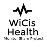 WiCis logo