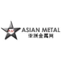 Asian Metal logo