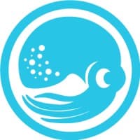 SQQUID logo