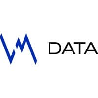 VM Data AG logo