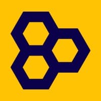 Connetix logo