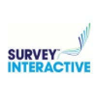 Survey Interactive logo