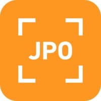 JPO Marketing logo