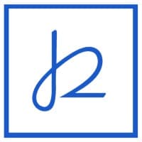 J2advisors logo