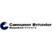 Consumer Behavior Research logo
